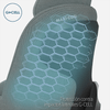 Silla_para_Carro_Mica_360_Pro_Isize_Authentic_Grupos_0_y_I_Gris_Maxi_Cosi_115965331