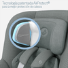 Silla_para_Carro_Mica_360_Pro_Isize_Authentic_Grupos_0_y_I_Gris_Maxi_Cosi_115965331