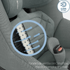 Silla_para_Carro_Mica_360_Pro_Isize_Authentic_Grupos_0_y_I_Gris_Maxi_Cosi_115965331
