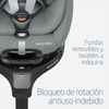 Silla_para_Carro_Mica_360_Pro_Isize_Authentic_Grupos_0_y_I_Gris_Maxi_Cosi_115965331