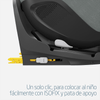 Silla_para_Carro_Mica_360_Pro_Isize_Authentic_Grupos_0_y_I_Gris_Maxi_Cosi_115965331