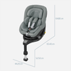 Silla_para_Carro_Mica_360_Pro_Isize_Authentic_Grupos_0_y_I_Gris_Maxi_Cosi_115965331