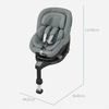 Silla_para_Carro_Mica_360_Pro_Isize_Authentic_Grupos_0_y_I_Gris_Maxi_Cosi_115965331