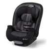 Silla_para_Carro_Grow_And_Go_Convertible_Grupos_0_I_II_III_Negro_Safety_1st_115967654