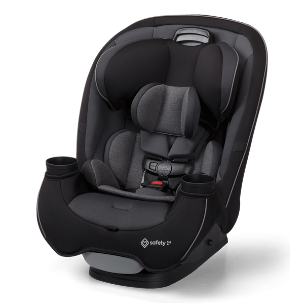 Silla_para_Carro_Grow_And_Go_Convertible_Grupos_0_I_II_III_Negro_Safety_1st_115967654