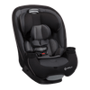 Silla_para_Carro_Grow_And_Go_Convertible_Grupos_0_I_II_III_Negro_Safety_1st_115967654