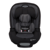 Silla_para_Carro_Grow_And_Go_Convertible_Grupos_0_I_II_III_Negro_Safety_1st_115967654