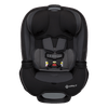 Silla_para_Carro_Grow_And_Go_Convertible_Grupos_0_I_II_III_Negro_Safety_1st_115967654