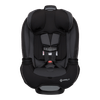 Silla_para_Carro_Grow_And_Go_Convertible_Grupos_0_I_II_III_Negro_Safety_1st_115967654