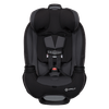 Silla_para_Carro_Grow_And_Go_Convertible_Grupos_0_I_II_III_Negro_Safety_1st_115967654