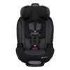 Silla_para_Carro_Grow_And_Go_Convertible_Grupos_0_I_II_III_Negro_Safety_1st_115967654