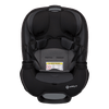 Silla_para_Carro_Grow_And_Go_Convertible_Grupos_0_I_II_III_Negro_Safety_1st_115967654