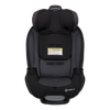 Silla_para_Carro_Grow_And_Go_Convertible_Grupos_0_I_II_III_Negro_Safety_1st_115967654