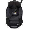 Silla_para_Carro_Grow_And_Go_Convertible_Grupos_0_I_II_III_Negro_Safety_1st_115967654