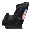 Silla_para_Carro_Grow_And_Go_Convertible_Grupos_0_I_II_III_Negro_Safety_1st_115967654