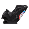 Silla_para_Carro_Grow_And_Go_Convertible_Grupos_0_I_II_III_Negro_Safety_1st_115967654
