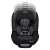 Silla_para_Carro_Grow_And_Go_Convertible_Grupos_0_I_II_III_Negro_Safety_1st_115967654