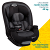 Silla_para_Carro_Grow_And_Go_Convertible_Grupos_0_I_II_III_Negro_Safety_1st_115967654