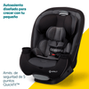 Silla_para_Carro_Grow_And_Go_Convertible_Grupos_0_I_II_III_Negro_Safety_1st_115967654