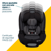 Silla_para_Carro_Grow_And_Go_Convertible_Grupos_0_I_II_III_Negro_Safety_1st_115967654