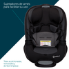 Silla_para_Carro_Grow_And_Go_Convertible_Grupos_0_I_II_III_Negro_Safety_1st_115967654