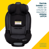 Silla_para_Carro_Grow_And_Go_Convertible_Grupos_0_I_II_III_Negro_Safety_1st_115967654