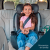 Silla_para_Carro_Grow_And_Go_Convertible_Grupos_0_I_II_III_Negro_Safety_1st_115967654