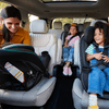 Silla_para_Carro_Grow_And_Go_Convertible_Grupos_0_I_II_III_Negro_Safety_1st_115967654