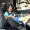 Silla_para_Carro_Grow_And_Go_Convertible_Grupos_0_I_II_III_Negro_Safety_1st_115967654