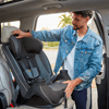 Silla_para_Carro_Grow_And_Go_Convertible_Grupos_0_I_II_III_Negro_Safety_1st_115967654
