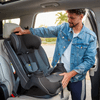 Silla_para_Carro_Grow_And_Go_Convertible_Grupos_0_I_II_III_Negro_Safety_1st_115967654