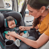 Silla_para_Carro_Grow_And_Go_Convertible_Grupos_0_I_II_III_Negro_Safety_1st_115967654