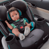 Silla_para_Carro_Grow_And_Go_Convertible_Grupos_0_I_II_III_Negro_Safety_1st_115967654
