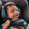 Silla_para_Carro_Grow_And_Go_Convertible_Grupos_0_I_II_III_Negro_Safety_1st_115967654
