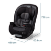 Silla_para_Carro_Grow_And_Go_Convertible_Grupos_0_I_II_III_Negro_Safety_1st_115967654