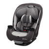 Silla_para_Carro_Grow_And_Go_Convertible_Grupos_0_I_II_III_Gris_Safety_1st_115967755