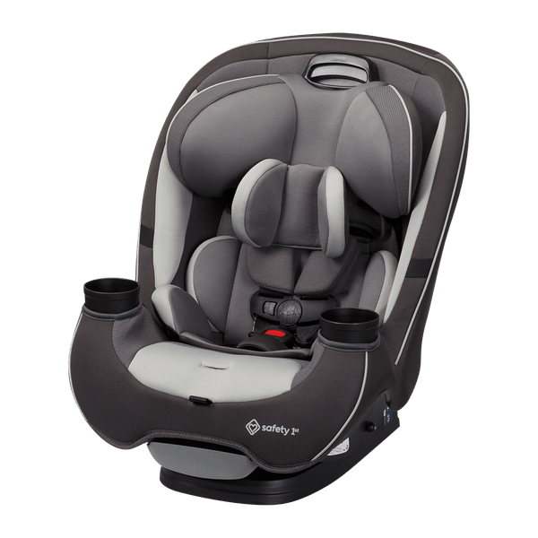 Silla_para_Carro_Grow_And_Go_Convertible_Grupos_0_I_II_III_Gris_Safety_1st_115967755