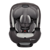 Silla_para_Carro_Grow_And_Go_Convertible_Grupos_0_I_II_III_Gris_Safety_1st_115967755