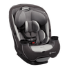 Silla_para_Carro_Grow_And_Go_Convertible_Grupos_0_I_II_III_Gris_Safety_1st_115967755