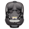Silla_para_Carro_Grow_And_Go_Convertible_Grupos_0_I_II_III_Gris_Safety_1st_115967755
