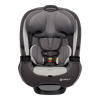 Silla_para_Carro_Grow_And_Go_Convertible_Grupos_0_I_II_III_Gris_Safety_1st_115967755
