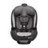 Silla_para_Carro_Grow_And_Go_Convertible_Grupos_0_I_II_III_Gris_Safety_1st_115967755