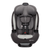 Silla_para_Carro_Grow_And_Go_Convertible_Grupos_0_I_II_III_Gris_Safety_1st_115967755