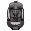 Silla_para_Carro_Grow_And_Go_Convertible_Grupos_0_I_II_III_Gris_Safety_1st_115967755