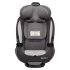 Silla_para_Carro_Grow_And_Go_Convertible_Grupos_0_I_II_III_Gris_Safety_1st_115967755