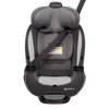 Silla_para_Carro_Grow_And_Go_Convertible_Grupos_0_I_II_III_Gris_Safety_1st_115967755