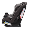 Silla_para_Carro_Grow_And_Go_Convertible_Grupos_0_I_II_III_Gris_Safety_1st_115967755