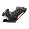 Silla_para_Carro_Grow_And_Go_Convertible_Grupos_0_I_II_III_Gris_Safety_1st_115967755