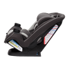 Silla_para_Carro_Grow_And_Go_Convertible_Grupos_0_I_II_III_Gris_Safety_1st_115967755