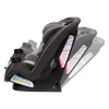 Silla_para_Carro_Grow_And_Go_Convertible_Grupos_0_I_II_III_Gris_Safety_1st_115967755